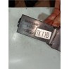 Recambio de potenciometro pedal gas para ford focus berlina (cap)(08.2004) 2.0 ghia [2,0 ltr. - 100 kw tdci cat] referencia OEM 
