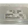 Recambio de centralita inyeccion para kia rio (bc)(2000) 1.3 referencia OEM IAM 5WY1340B SIMK42  