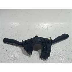 Recambio de mando multifuncion para ford fiesta berlina (dx)(2000) referencia OEM IAM XS6T11K665CA  