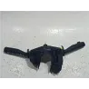 Recambio de mando multifuncion para ford fiesta berlina (dx)(2000) referencia OEM IAM XS6T11K665CA  