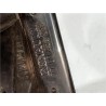 Recambio de piloto trasero derecho para renault megane i classic (la0)(1996) 1.9 d (la0a, la0u) referencia OEM IAM 37380999  
