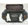 Recambio de modulo encendido para peugeot 205 berlina (02.1983) 1.8 diesel referencia OEM IAM 940038501  