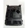 Recambio de caja fusibles/rele para peugeot 206 (1998) 1.4 hdi eco 70 referencia OEM IAM 964962788  