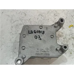 Recambio de centralita airbag para renault laguna ii (bg0)(2001) 1.9 dci (bg0g) referencia OEM IAM 601958800  