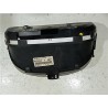 Recambio de cuadro completo para fiat ii punto (188) berlina (2003) 1.3 16v multijet feel [1,3 ltr. - 51 kw jtd cat] referencia 