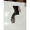 Recambio de potenciometro pedal gas para ford focus berlina (cap)(08.2004) 2.0 ghia [2,0 ltr. - 100 kw tdci cat] referencia OEM 