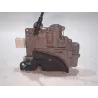 Recambio de cerradura puerta trasera derecha para seat leon (1p1)(05.2005) 1.9 tdi referencia OEM IAM   