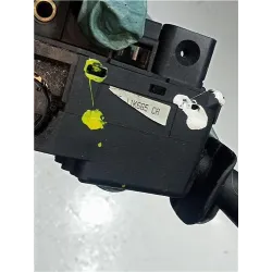 Recambio de mando multifuncion para ford fiesta berlina (dx)(2000) referencia OEM IAM XS6T11K665CA  
