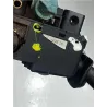 Recambio de mando multifuncion para ford fiesta berlina (dx)(2000) referencia OEM IAM XS6T11K665CA  