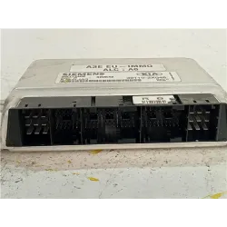 Recambio de centralita inyeccion para kia rio (bc)(2000) 1.3 referencia OEM IAM 5WY1340B SIMK42  