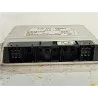 Recambio de centralita inyeccion para kia rio (bc)(2000) 1.3 referencia OEM IAM 5WY1340B SIMK42  