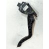 Recambio de potenciometro pedal gas para peugeot 307 (s1)(04.200106.2005) 1.6 xr clim plus [1,6 ltr. - 66 kw 16v hdi] referencia