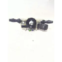 Recambio de mando multifuncion para renault scenic iii (jz)(2009) 1.5 dci referencia OEM IAM 255520014R  