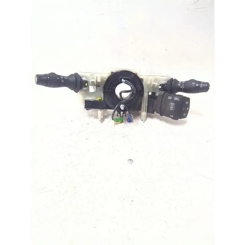 Recambio de mando multifuncion para renault scenic iii (jz)(2009) 1.5 dci referencia OEM IAM 255520014R  