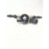 Recambio de mando multifuncion para renault scenic iii (jz)(2009) 1.5 dci referencia OEM IAM 255520014R  