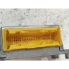 Recambio de centralita airbag para renault laguna ii (bg0)(2001) 1.9 dci (bg0g) referencia OEM IAM 601958800  