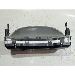 Recambio de cuadro completo para fiat ii punto (188) berlina (2003) 1.3 16v multijet feel [1,3 ltr. - 51 kw jtd cat] referencia 