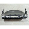 Recambio de cuadro completo para fiat ii punto (188) berlina (2003) 1.3 16v multijet feel [1,3 ltr. - 51 kw jtd cat] referencia 