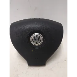 AIRBAG VOLANTE 6Q0880201AC 