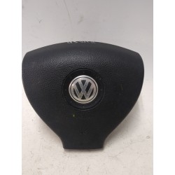 AIRBAG VOLANTE 6Q0880201AC 