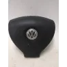 Recambio de airbag volante para volkswagen polo iv (9n_, 9a_) 1.4 tdi referencia OEM IAM 6Q0880201AC  