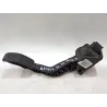 Recambio de potenciometro pedal para citroën c4 ii (nc_) 1.6 hdi 115 referencia OEM IAM 0280755164 9671840280  