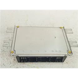 Recambio de centralita inyeccion para kia rio (bc)(2000) 1.3 referencia OEM IAM 5WY1340B SIMK42  