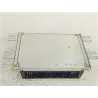 Recambio de centralita inyeccion para kia rio (bc)(2000) 1.3 referencia OEM IAM 5WY1340B SIMK42  