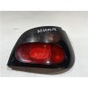 Recambio de piloto trasero derecho para renault megane i berl./ berl. con portón (ba0)(08.1995) 1.4e rl [1,4 ltr. - 55 kw] refer
