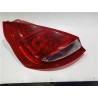 Recambio de piloto trasero izquierdo para ford fiesta (cb1)(2008) 1.6 sport [1,6 ltr. - 66 kw tdci cat] referencia OEM IAM 8A611