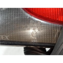 Recambio de piloto trasero derecho para renault megane i berl./ berl. con portón (ba0)(08.1995) 1.4e rl [1,4 ltr. - 55 kw] refer