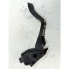 Recambio de potenciometro pedal gas para peugeot 307 (s1)(04.200106.2005) 1.6 xr clim plus [1,6 ltr. - 66 kw 16v hdi] referencia