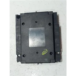 Recambio de modulo electronico para volkswagen touareg (7l6)(12.2006) referencia OEM IAM 7L0959760  