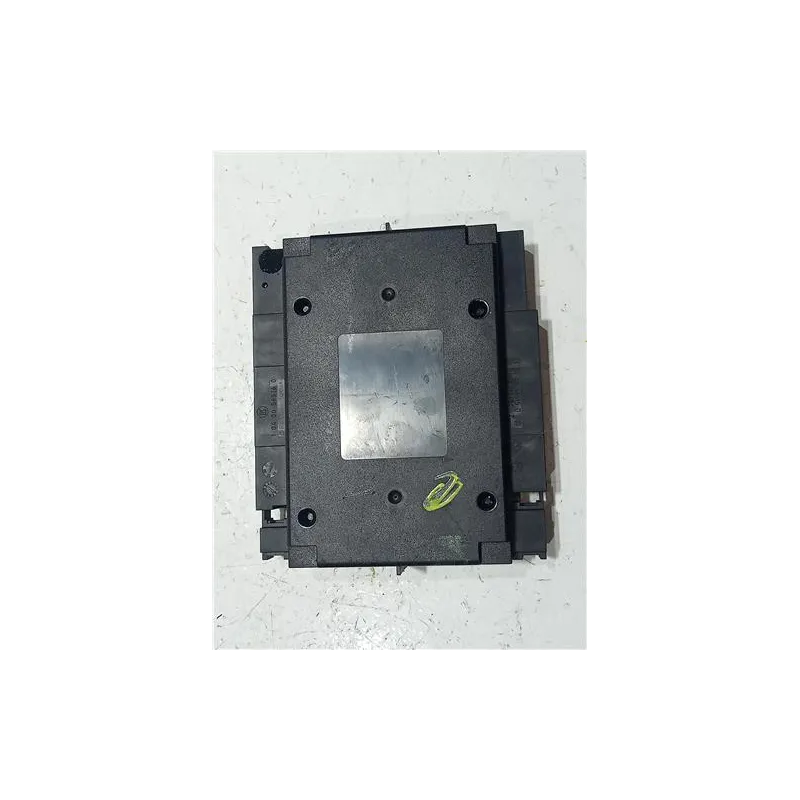 Recambio de modulo electronico para volkswagen touareg (7l6)(12.2006) referencia OEM IAM 7L0959760  