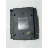Recambio de modulo electronico para volkswagen touareg (7l6)(12.2006) referencia OEM IAM 7L0959760  