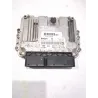 Recambio de centralita inyeccion para kia sorento i (jc) 2.5 crdi referencia OEM IAM 391144A410  