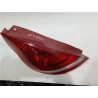 Recambio de piloto trasero izquierdo para ford fiesta (cb1)(2008) 1.6 sport [1,6 ltr. - 66 kw tdci cat] referencia OEM IAM 8A611