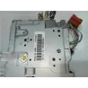 Recambio de radio cd para mazda 3 berlina (bk)(2003) 2.0 referencia OEM IAM 14794008  
