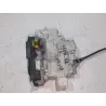 Recambio de cerradura puerta trasera derecha para seat leon (1p1)(05.2005) 1.9 tdi referencia OEM IAM   