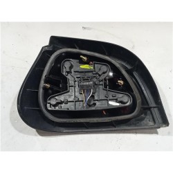Recambio de piloto trasero derecho para renault megane i berl./ berl. con portón (ba0)(08.1995) 1.4e rl [1,4 ltr. - 55 kw] refer