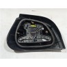 Recambio de piloto trasero derecho para renault megane i berl./ berl. con portón (ba0)(08.1995) 1.4e rl [1,4 ltr. - 55 kw] refer