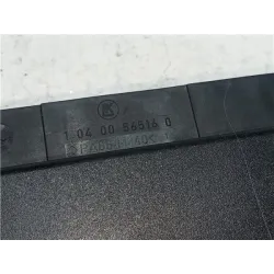 Recambio de modulo electronico para volkswagen touareg (7l6)(12.2006) referencia OEM IAM 7L0959760  