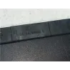 Recambio de modulo electronico para volkswagen touareg (7l6)(12.2006) referencia OEM IAM 7L0959760  