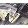 Recambio de mecanismo elevalunas trasero izquierdo para mercedes-benz clase m (bm 164)(03.2005) 3.0 ml 320 cdi (164.122) [3,0 lt