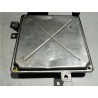 Recambio de centralita inyeccion para rover rover 200 (rf)(1996) 1.4 214 si (3-ptas.) [1,4 ltr. - 76 kw 16v cat] referencia OEM 