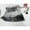 Recambio de radio cd para mazda 3 berlina (bk)(2003) 2.0 referencia OEM IAM 14794008  