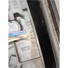 Recambio de piloto trasero derecho para renault megane i berl./ berl. con portón (ba0)(08.1995) 1.4e rl [1,4 ltr. - 55 kw] refer