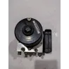 Recambio de abs para ford focus ii (da_, hcp, dp) 2.0 tdci referencia OEM IAM 10096001253  