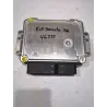 Recambio de centralita inyeccion para kia sorento i (jc) 2.5 crdi referencia OEM IAM 391144A410  