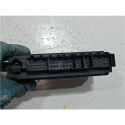 Recambio de modulo electronico para volkswagen touareg (7l6)(12.2006) referencia OEM IAM 7L0959760  